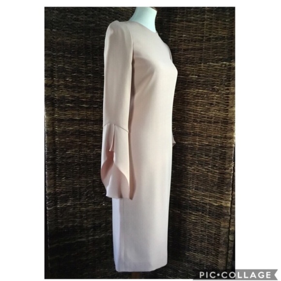 TOM FORD-FINAL PRICE - Picture 3 of 9